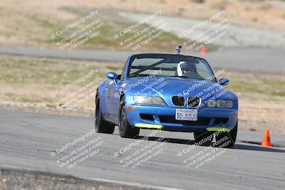 media/Feb-04-2023-Lotus Club of SoCal (Sat) [[5688841614]]/BRG Low Inter/session 3 turn 11/